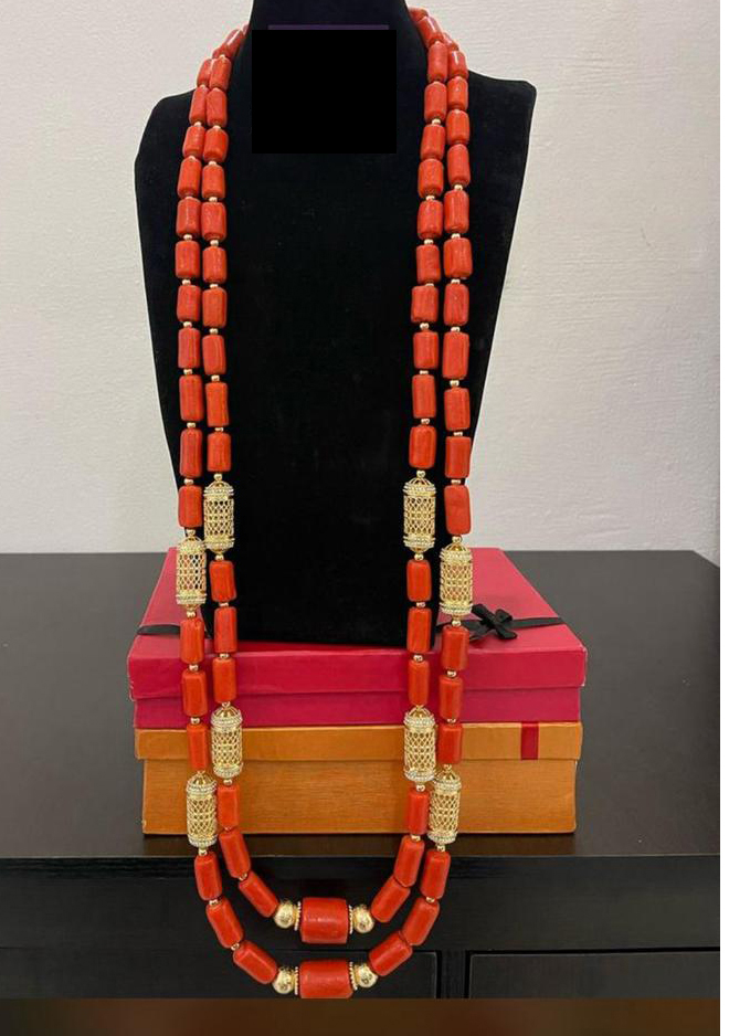 ACCESORIES