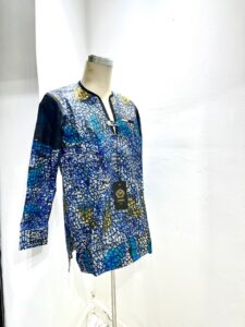 IMG-20250521-WA0079