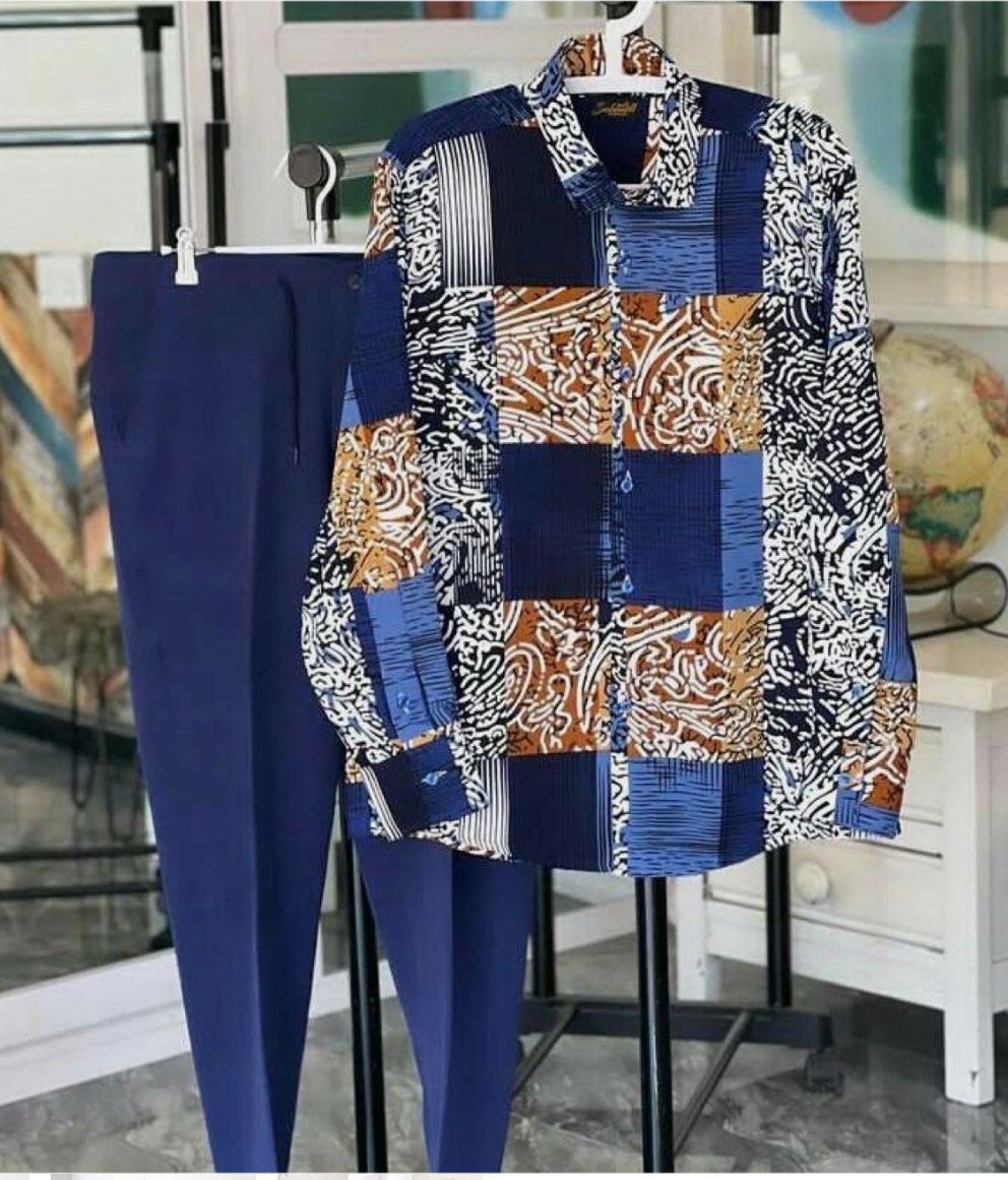 READY TO WEAR